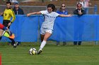 WSoccer vs MHC  Women’s Soccer vs Mount Holyoke College. - Photo by Keith Nordstrom : Wheaton, Women’s Soccer, Mt. Holyoke